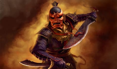 Jade Empire ! Un RPG chinois qui mêle kung fu et mysticisme fascinant ?