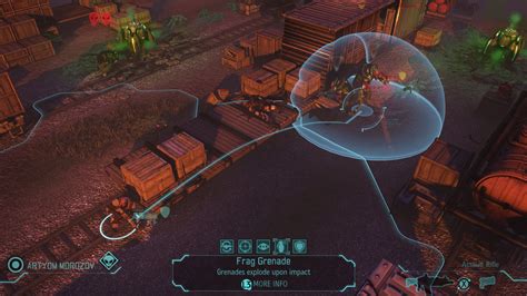 XCOM: Enemy Unknown, le jeu de stratégie qui vous fera craquer sous la pression extraterrestre !